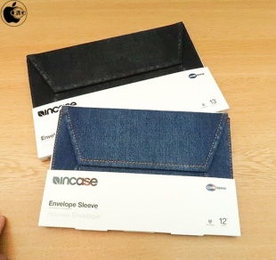 Incase Envelope Sleeve