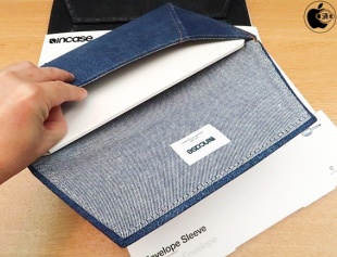 Incase Envelope Sleeve