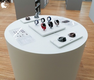 Apple Watch Series 4