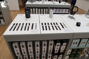Apple Watchバンド