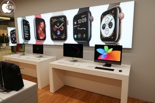 C smart ららぽーと名古屋みなとアクルス店