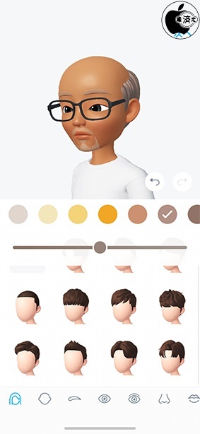 ZEPETO