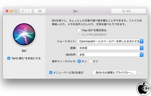 Hey Siri