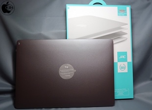 3D PROTECTION SUITE AIR ARMOR