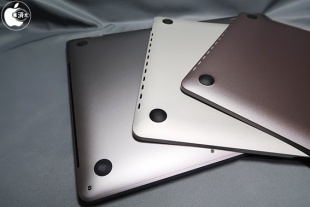 3D PROTECTION SUITE AIR ARMOR