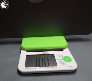 3D PROTECTION SUITE AIR ARMOR