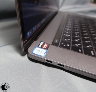 3D PROTECTION SUITE AIR ARMOR