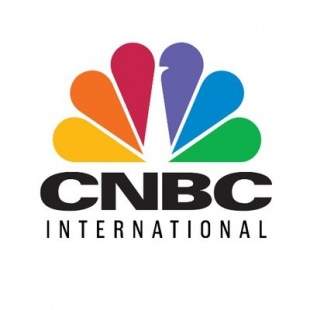 CNBC
