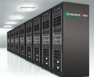 Supermicro