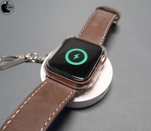 TUNEMAX for Apple Watch