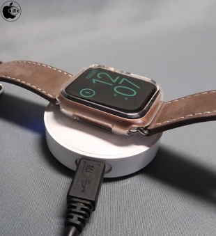 TUNEMAX for Apple Watch