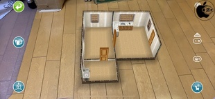 The Sims フリープレイ 5.41.4