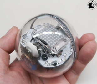 Sphero BOLT