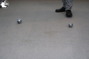 Sphero BOLT