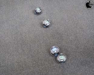 Sphero BOLT