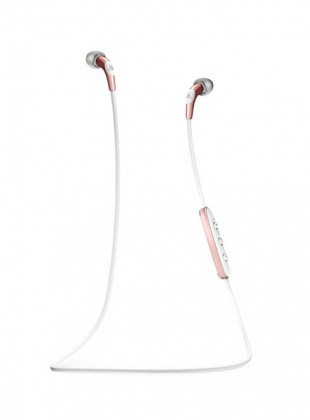 Jaybird Freedom Wireless