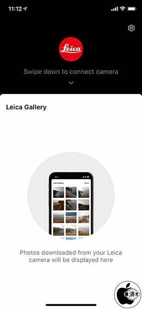 Leica FOTOS
