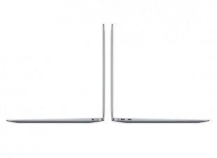MacBook Air (Retina, 13-inch, 2018)