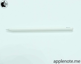 Apple Pencil (2nd generation)