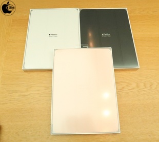 Smart Folio for 11-inch iPad Pro