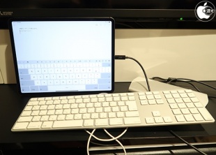 Belkin USB-C Express Dock 3.1 HD