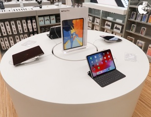 C smart ららぽーと名古屋みなとアクルス店