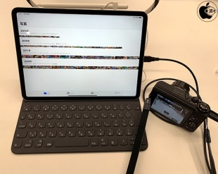 PowerShot G7 X Mark II