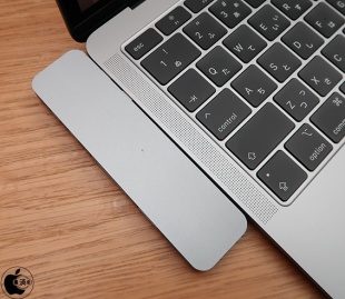 HyperDrive Thunderbolt 3 USB-C Hub for MacBook Pro