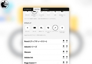 コンセプト 5.2.2
