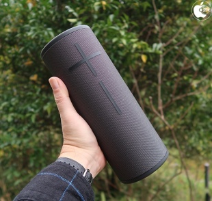 Ultimate Ears MEGABOOM 3