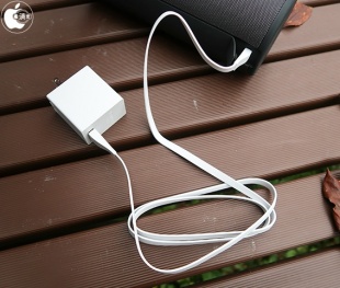 Ultimate Ears MEGABOOM 3