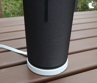 Ultimate Ears POWER UP 充電ドック