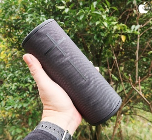 Ultimate Ears BOOM 3