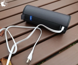 Ultimate Ears BOOM 3