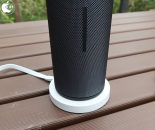 Ultimate Ears BOOM 3