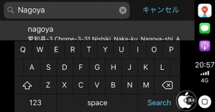 百度地图 10.10.0