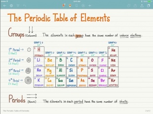 Noteshelf 2 Ver.4.0.4