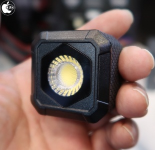 Lume Cube AIR