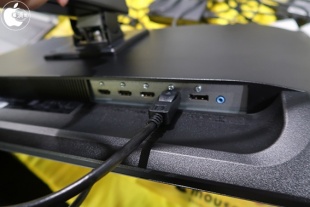 ProLite XB2779QQS