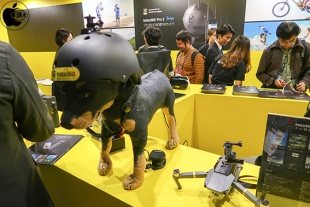 Insta360 アクセサリー