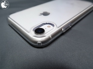 Spigen iPhone XR ケース ウルトラハイブリッド