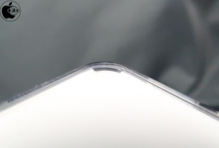 Spigen iPhone XR ケース ウルトラハイブリッド