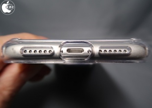 Spigen iPhone XR ケース ウルトラハイブリッド