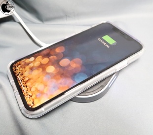 iPhone XR ケース ウルトラハイブリッド