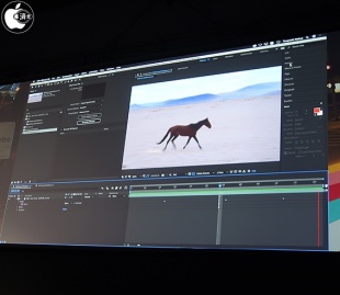 After Effects CC