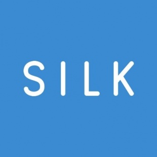 Silk Labs
