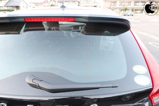 Anker Roav DashCam A0