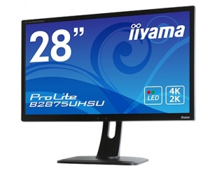 ProLite B2875UHSU