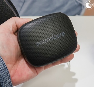 Soundcore Icon Mini