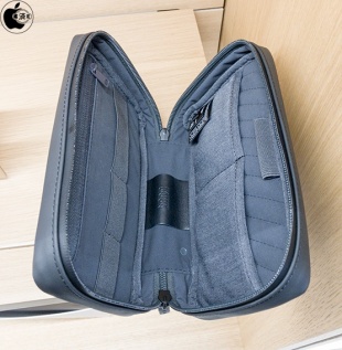 Native Union Stow Accessory Organiser